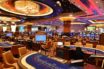 What Is The Grand Mondial Casino?