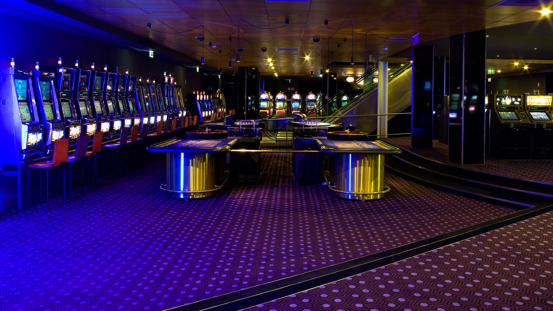 Verbunden Spielsaal Unter 5 euro skrill casino einsatz von Handyrechnung Bezahlen